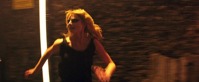 Last_Night_in_Soho_mp44068.jpg