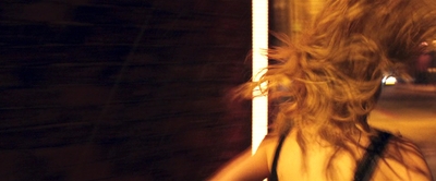 Last_Night_in_Soho_mp44069.jpg