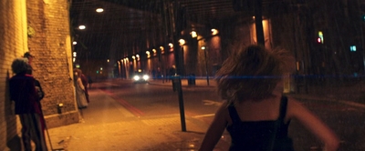 Last_Night_in_Soho_mp44070.jpg