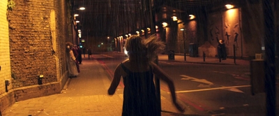 Last_Night_in_Soho_mp44071.jpg
