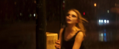 Last_Night_in_Soho_mp44072.jpg