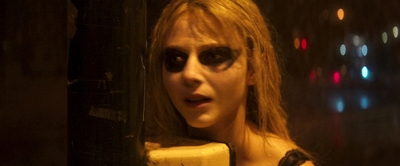 Last_Night_in_Soho_mp44077.jpg