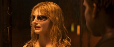 Last_Night_in_Soho_mp44096.jpg