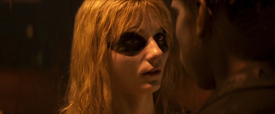 Last_Night_in_Soho_mp44115.jpg