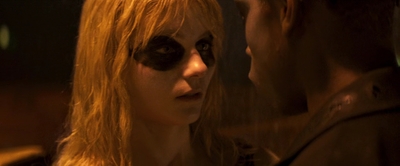 Last_Night_in_Soho_mp44117.jpg