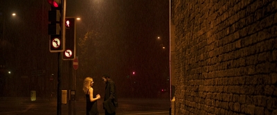 Last_Night_in_Soho_mp44146.jpg