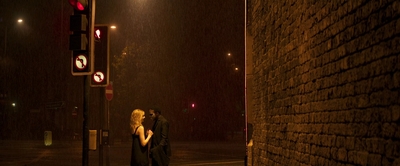 Last_Night_in_Soho_mp44147.jpg
