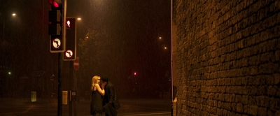 Last_Night_in_Soho_mp44149.jpg