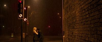 Last_Night_in_Soho_mp44150.jpg