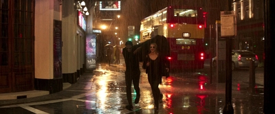 Last_Night_in_Soho_mp44155.jpg