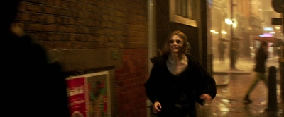 Last_Night_in_Soho_mp44169.jpg