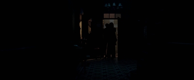 Last_Night_in_Soho_mp44179.jpg