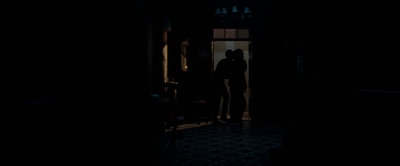 Last_Night_in_Soho_mp44180.jpg