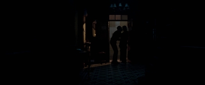 Last_Night_in_Soho_mp44181.jpg