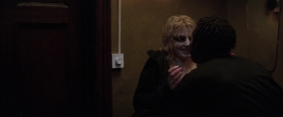 Last_Night_in_Soho_mp44183.jpg