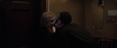 Last_Night_in_Soho_mp44184.jpg
