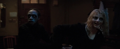 Last_Night_in_Soho_mp44189.jpg