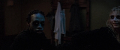 Last_Night_in_Soho_mp44190.jpg