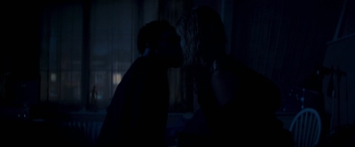Last_Night_in_Soho_mp44197.jpg