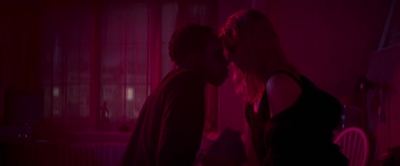 Last_Night_in_Soho_mp44199.jpg