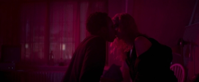 Last_Night_in_Soho_mp44200.jpg