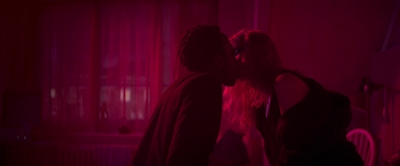 Last_Night_in_Soho_mp44201.jpg