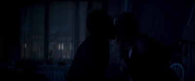 Last_Night_in_Soho_mp44202.jpg