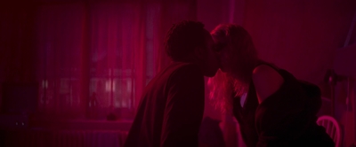 Last_Night_in_Soho_mp44203.jpg