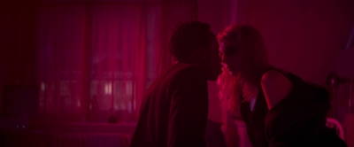 Last_Night_in_Soho_mp44205.jpg