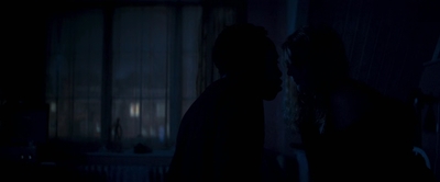 Last_Night_in_Soho_mp44206.jpg