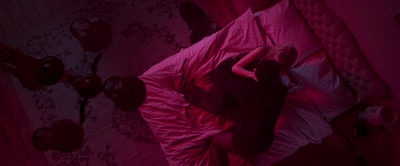 Last_Night_in_Soho_mp44207.jpg