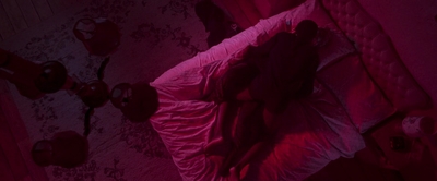 Last_Night_in_Soho_mp44209.jpg