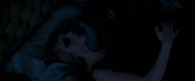 Last_Night_in_Soho_mp44213.jpg