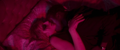 Last_Night_in_Soho_mp44214.jpg