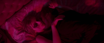 Last_Night_in_Soho_mp44218.jpg