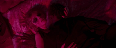 Last_Night_in_Soho_mp44220.jpg