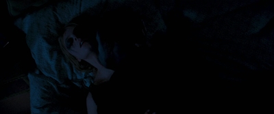 Last_Night_in_Soho_mp44221.jpg