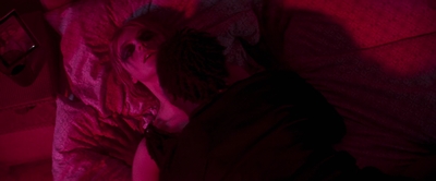 Last_Night_in_Soho_mp44222.jpg
