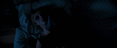 Last_Night_in_Soho_mp44223.jpg