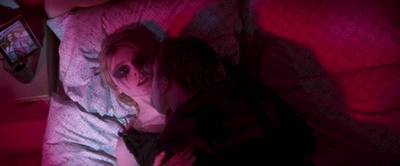 Last_Night_in_Soho_mp44224.jpg
