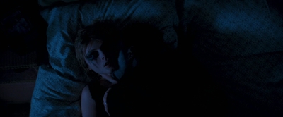 Last_Night_in_Soho_mp44227.jpg