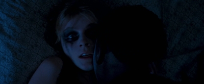 Last_Night_in_Soho_mp44235.jpg