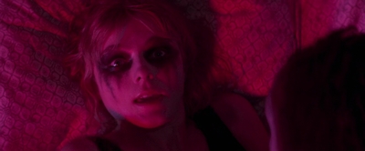 Last_Night_in_Soho_mp44236.jpg