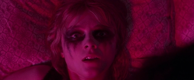Last_Night_in_Soho_mp44239.jpg
