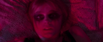 Last_Night_in_Soho_mp44244.jpg