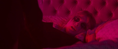 Last_Night_in_Soho_mp44261.jpg