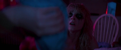 Last_Night_in_Soho_mp44271.jpg