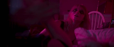 Last_Night_in_Soho_mp44279.jpg