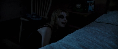 Last_Night_in_Soho_mp44288.jpg