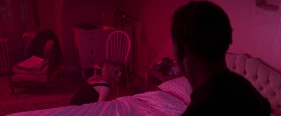 Last_Night_in_Soho_mp44290.jpg